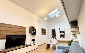 Home Viale Trento 16
