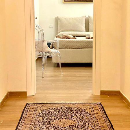 Home Viale Trento 16 Cagliari Esterno foto
